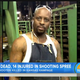 Image for article titled Kansas Gunman Who Killed Three Was Served with Restraining Order Before Rampage